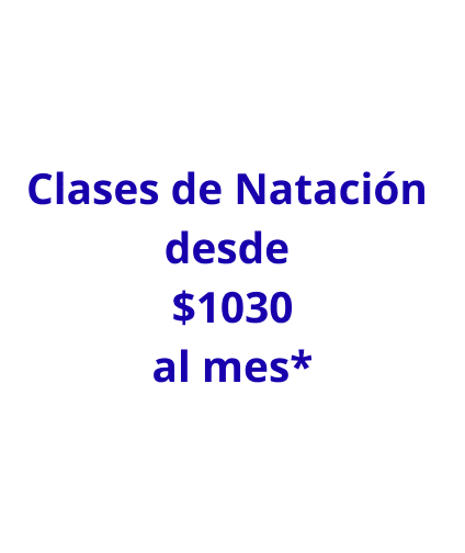 Imagen promocion